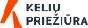 Kelių priežiūra