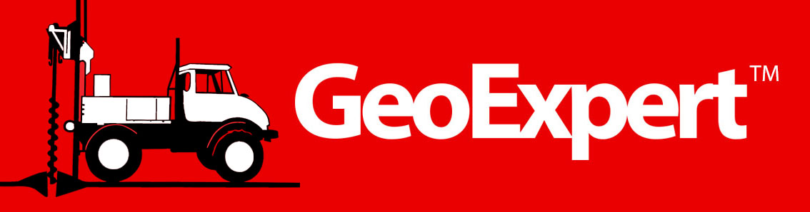 Geo Experts