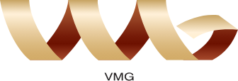VMG Service