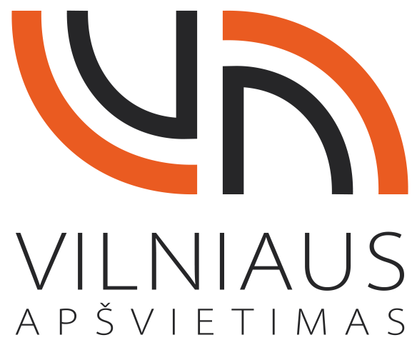 Vilniaus apšvietimas