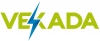 Vekada
