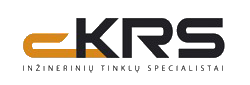 KRS