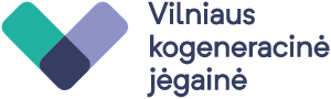 Vilniaus kogeneracinė jėgainė