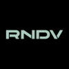 RNDV Ferrum