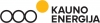 Kauno energija