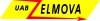 Elmova