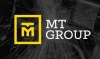 MT Group