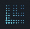 EMC Projects